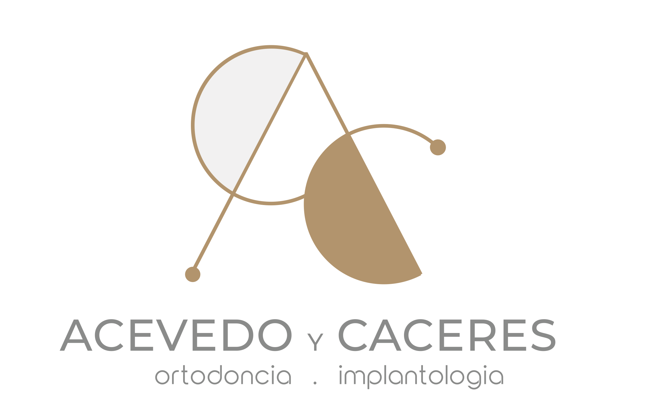 Clínica Acevedo y Cáceres
